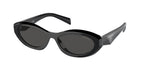 Prada 0PR 26ZS