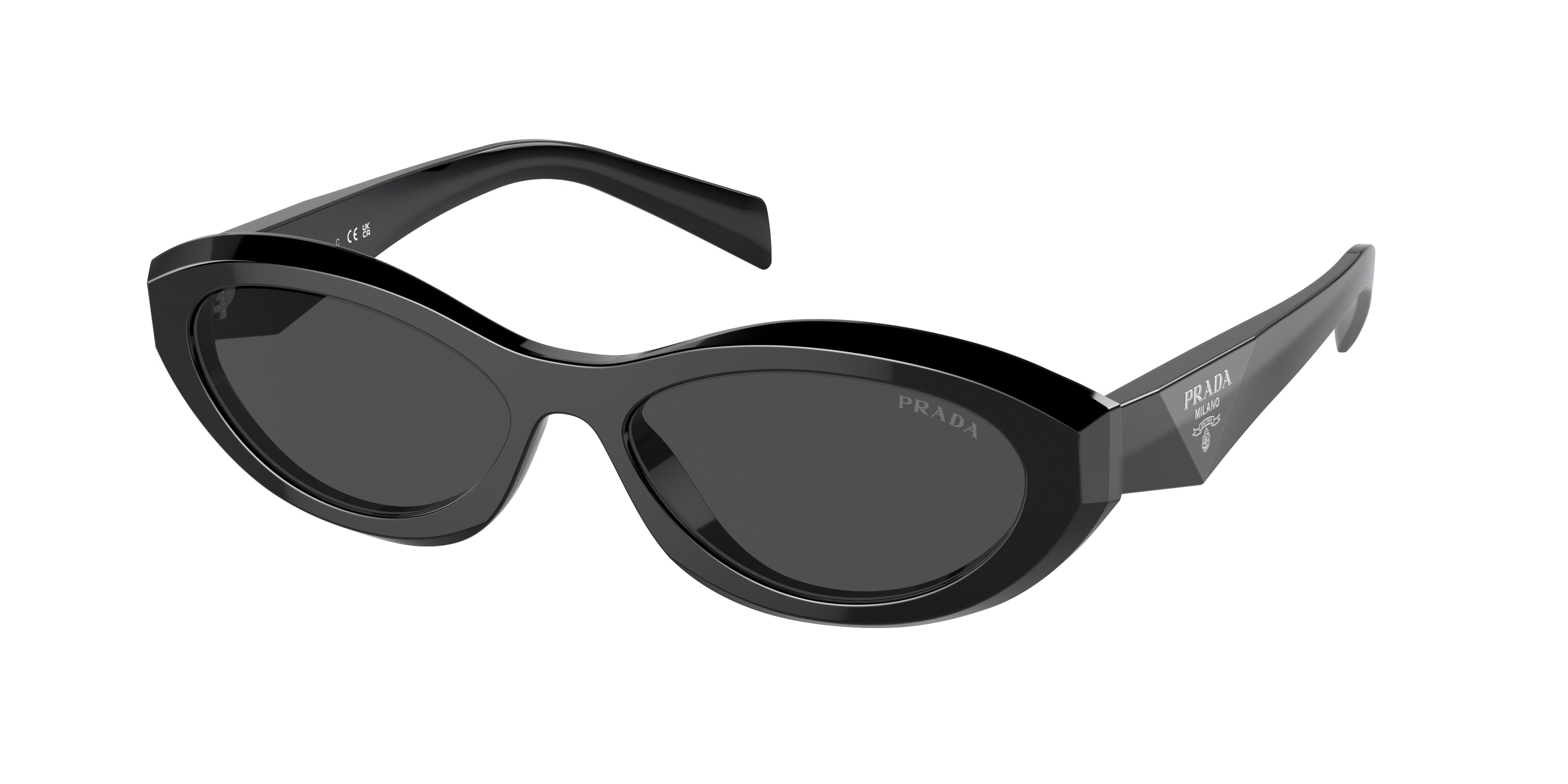 Prada 0PR 26ZS