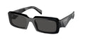 Prada 0PR 27ZS
