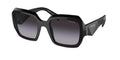 Prada 0PR 28ZS