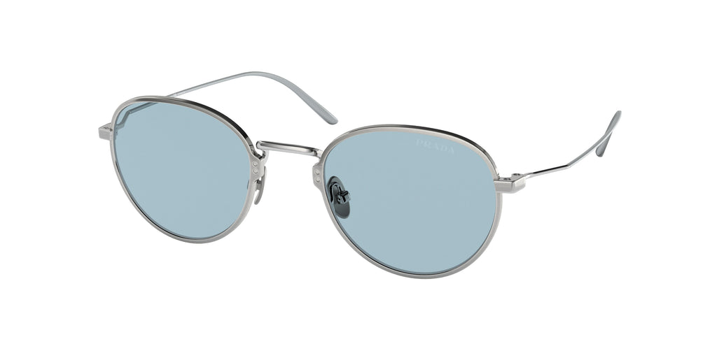 Prada 0PR 53WS