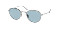 Prada 0PR 53WS