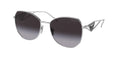 Prada 0PR 57YS
