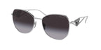 Prada 0PR 57YS