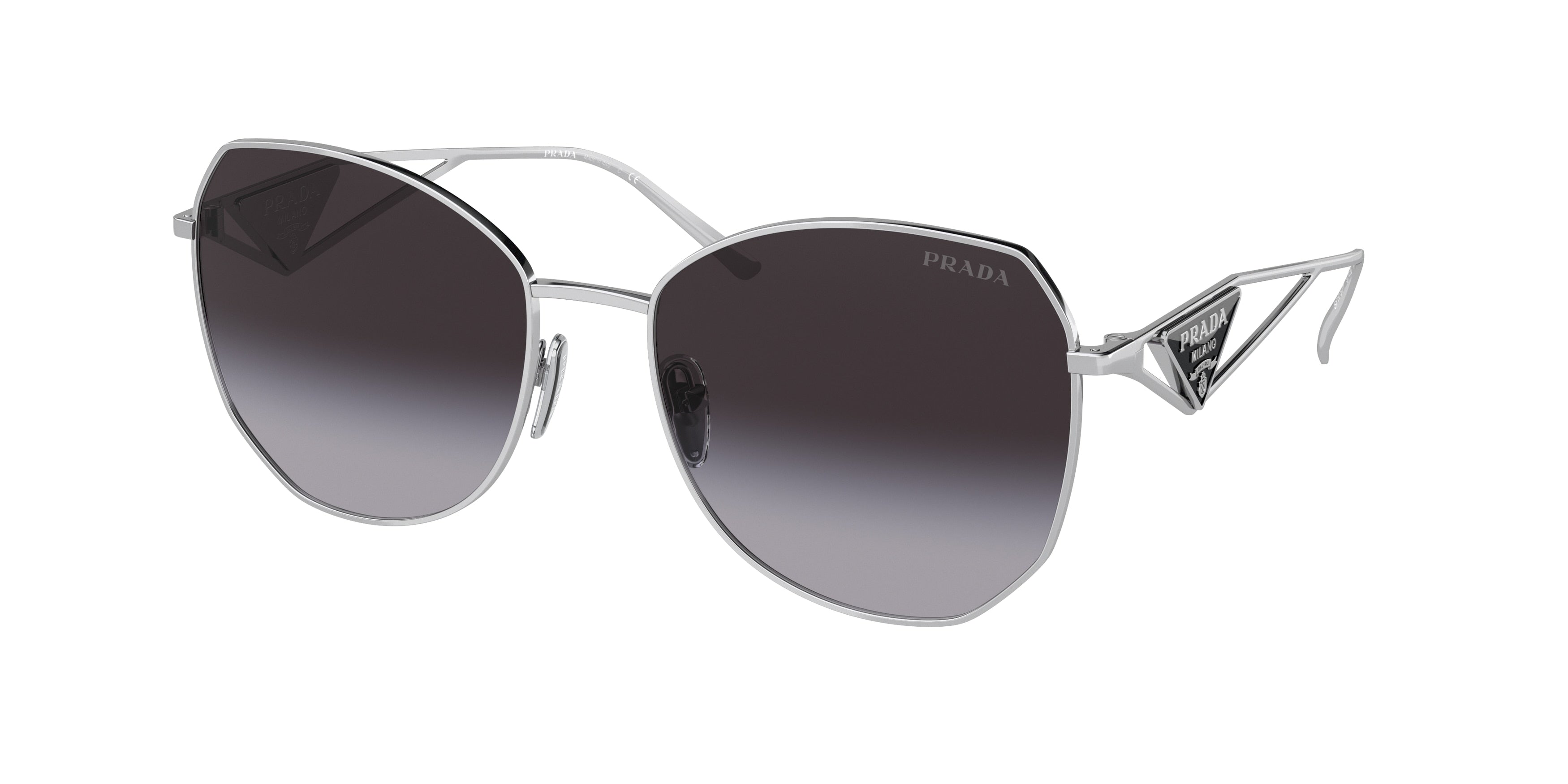 Prada 0PR 57YS