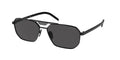 Prada 0PR 58YS