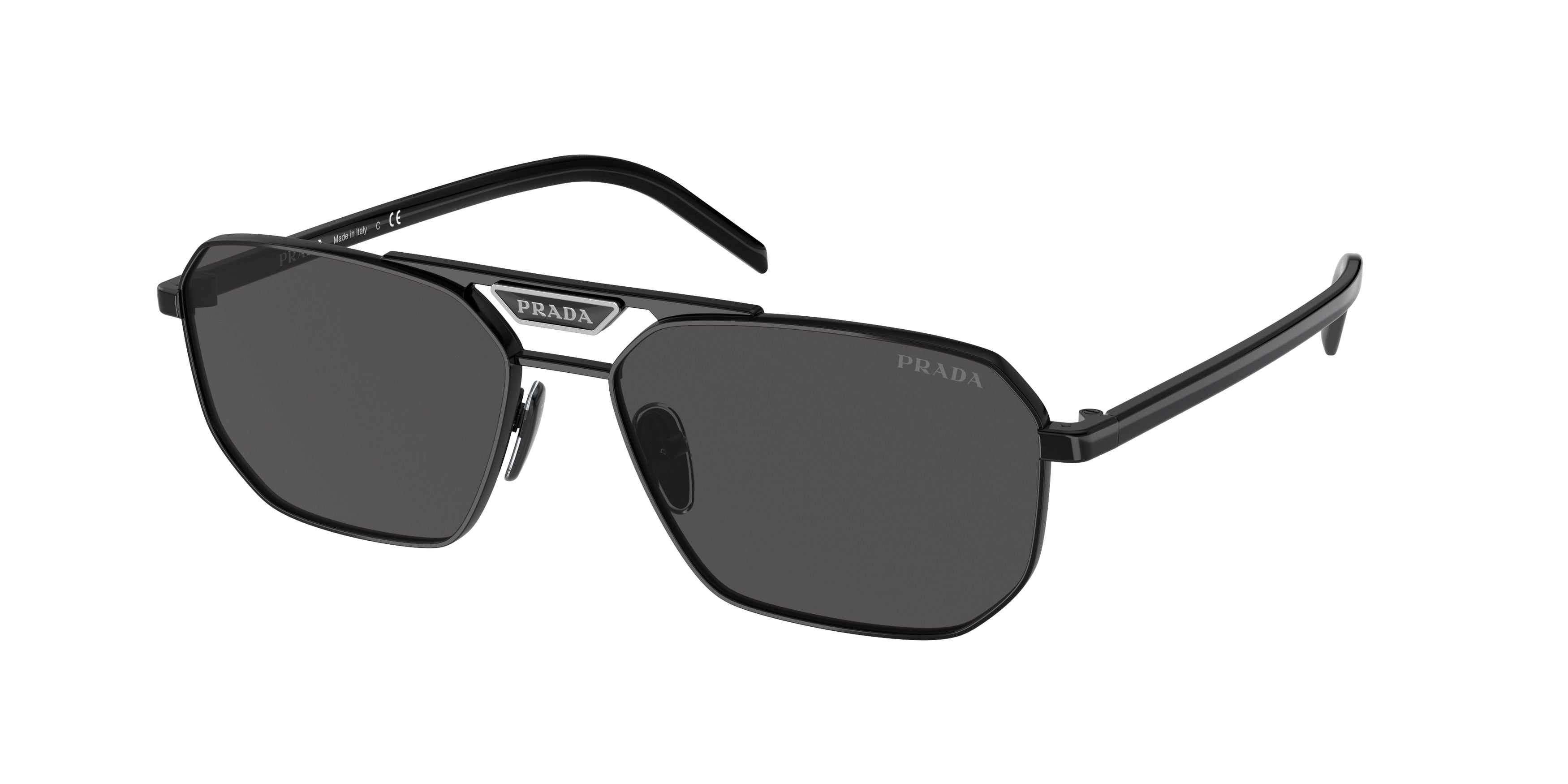 Prada 0PR 58YS