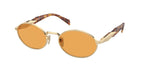 Prada 0PR 65ZS