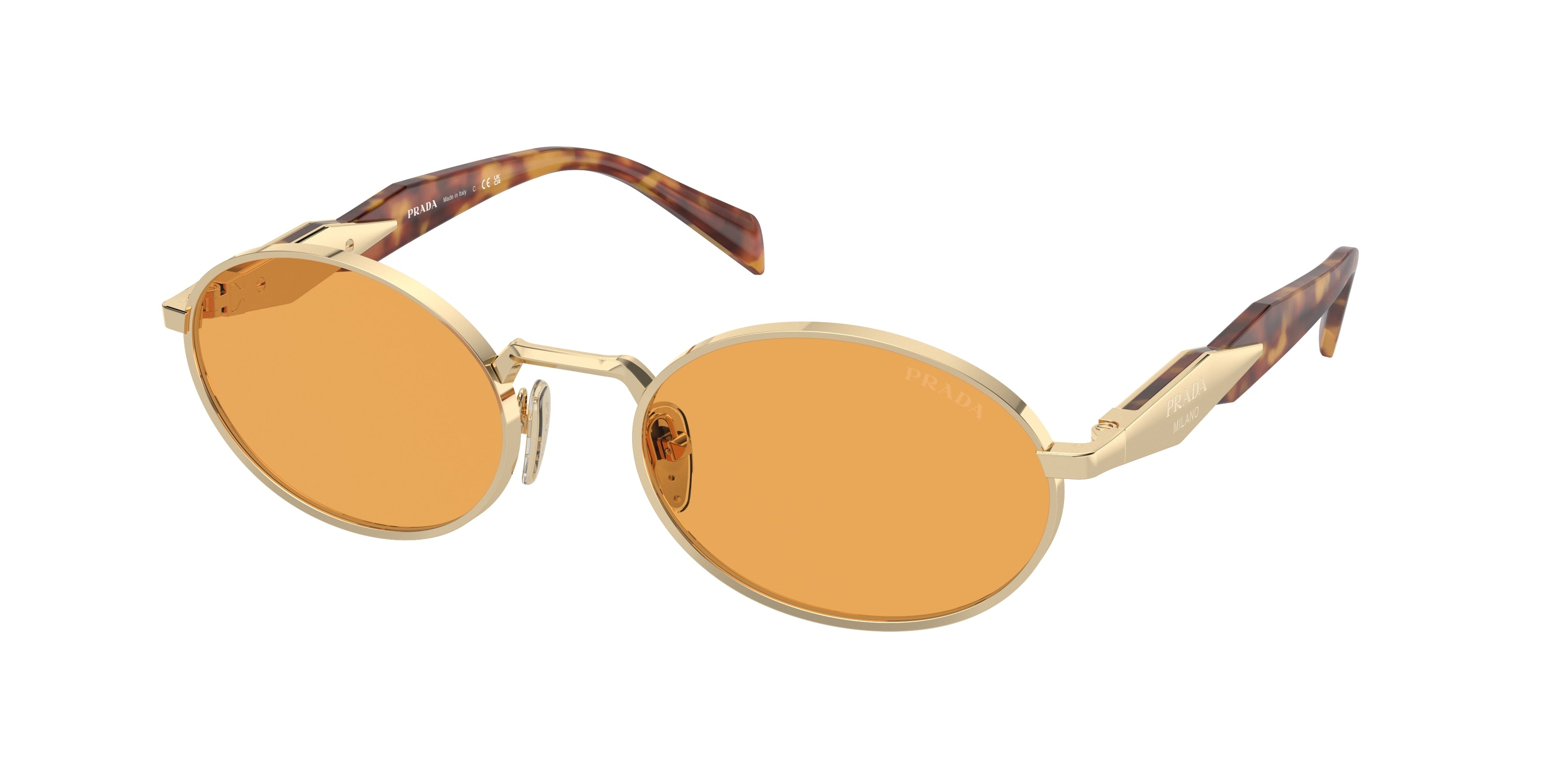Prada 0PR 65ZS