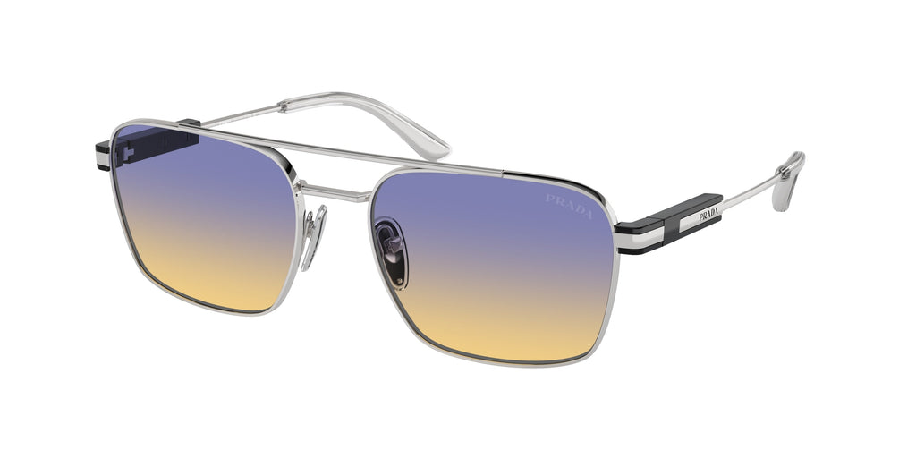Prada 0PR 67ZS