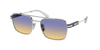 Prada 0PR 67ZS