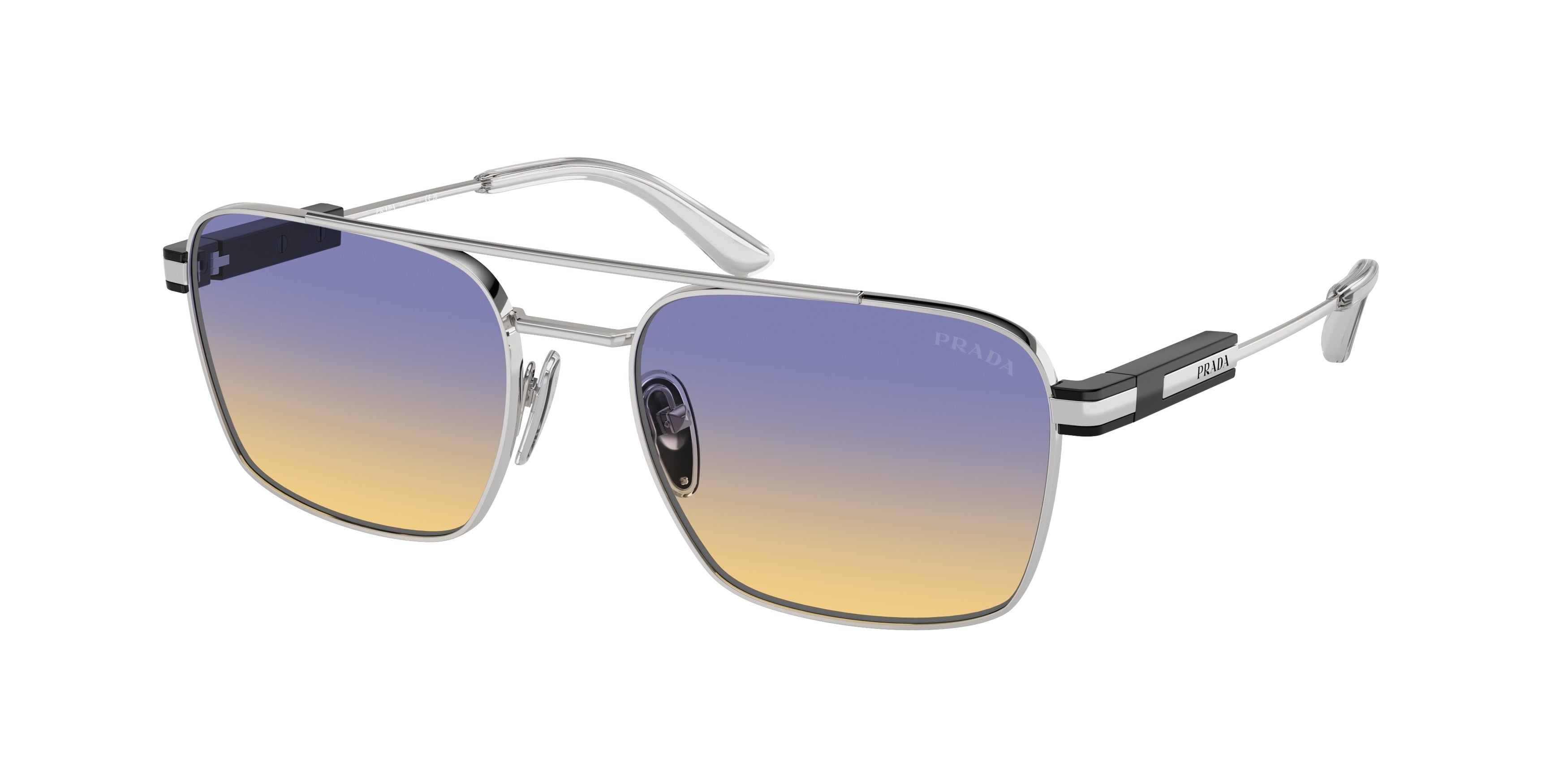 Prada 0PR 67ZS