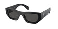 Prada 0PR A01S