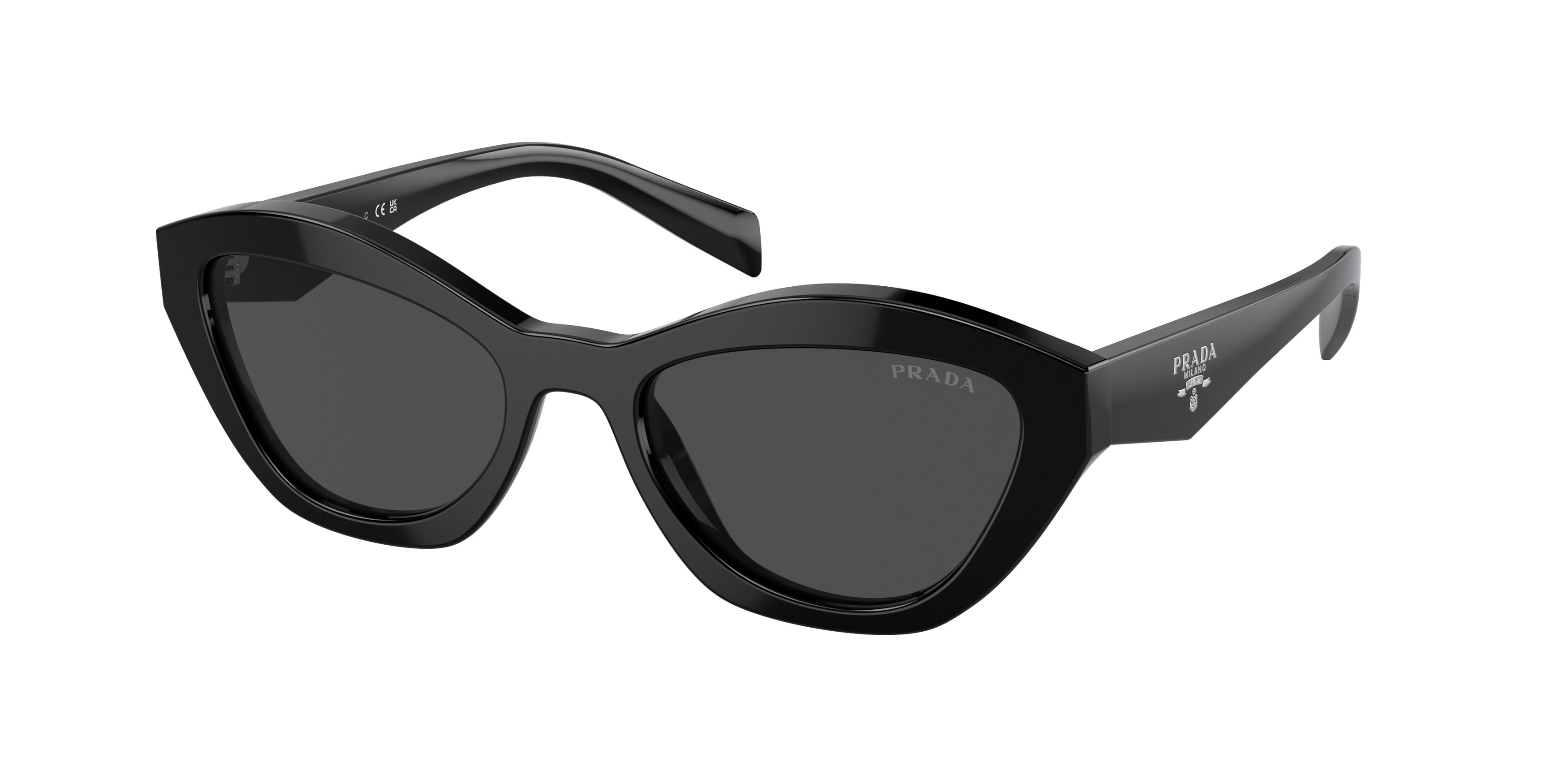 Prada 0PR A02SF