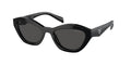 Prada 0PR A02S