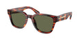 Prada 0PR A04S