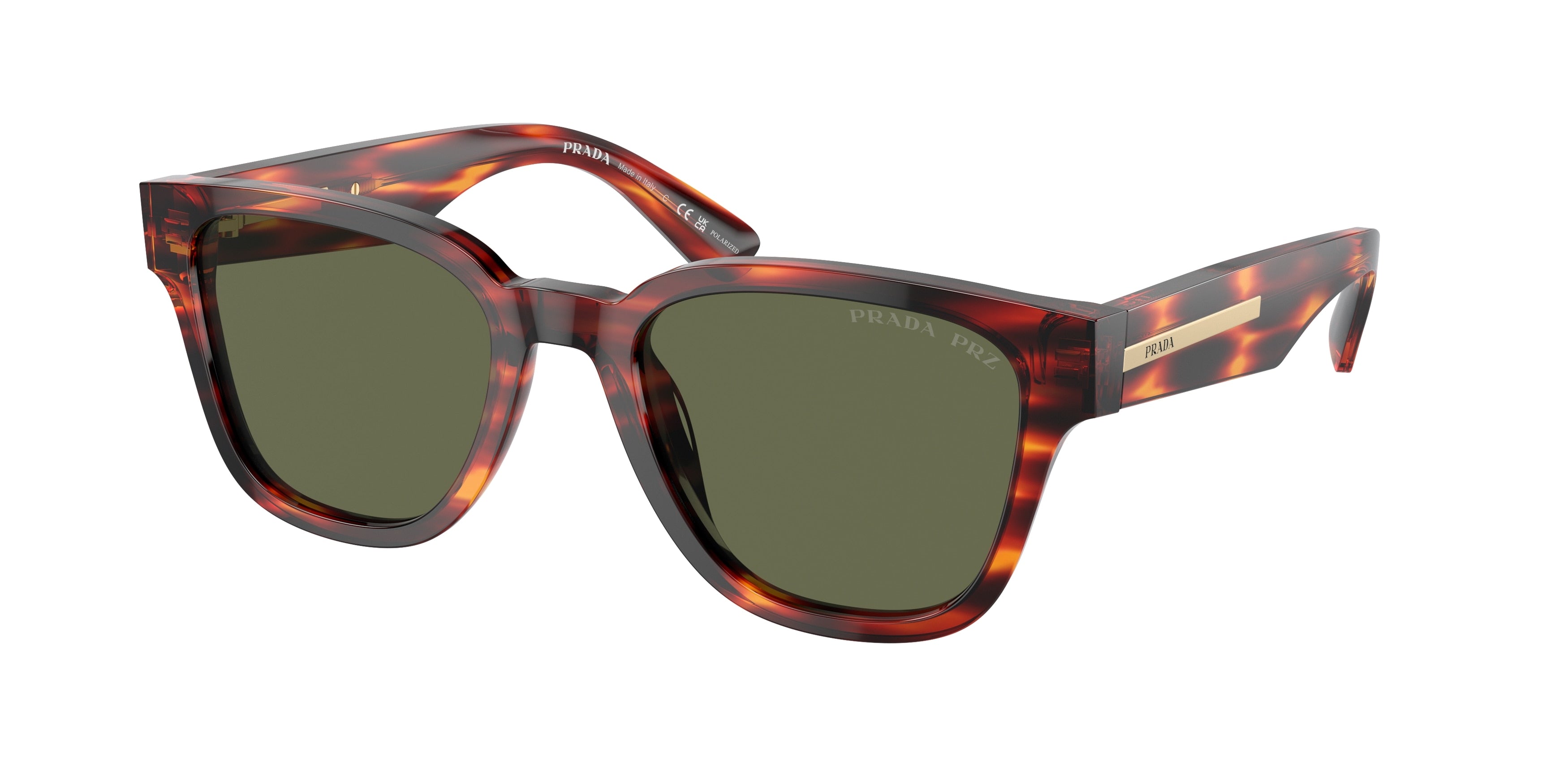 Prada 0PR A04S
