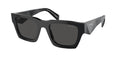 Prada 0PR A06S