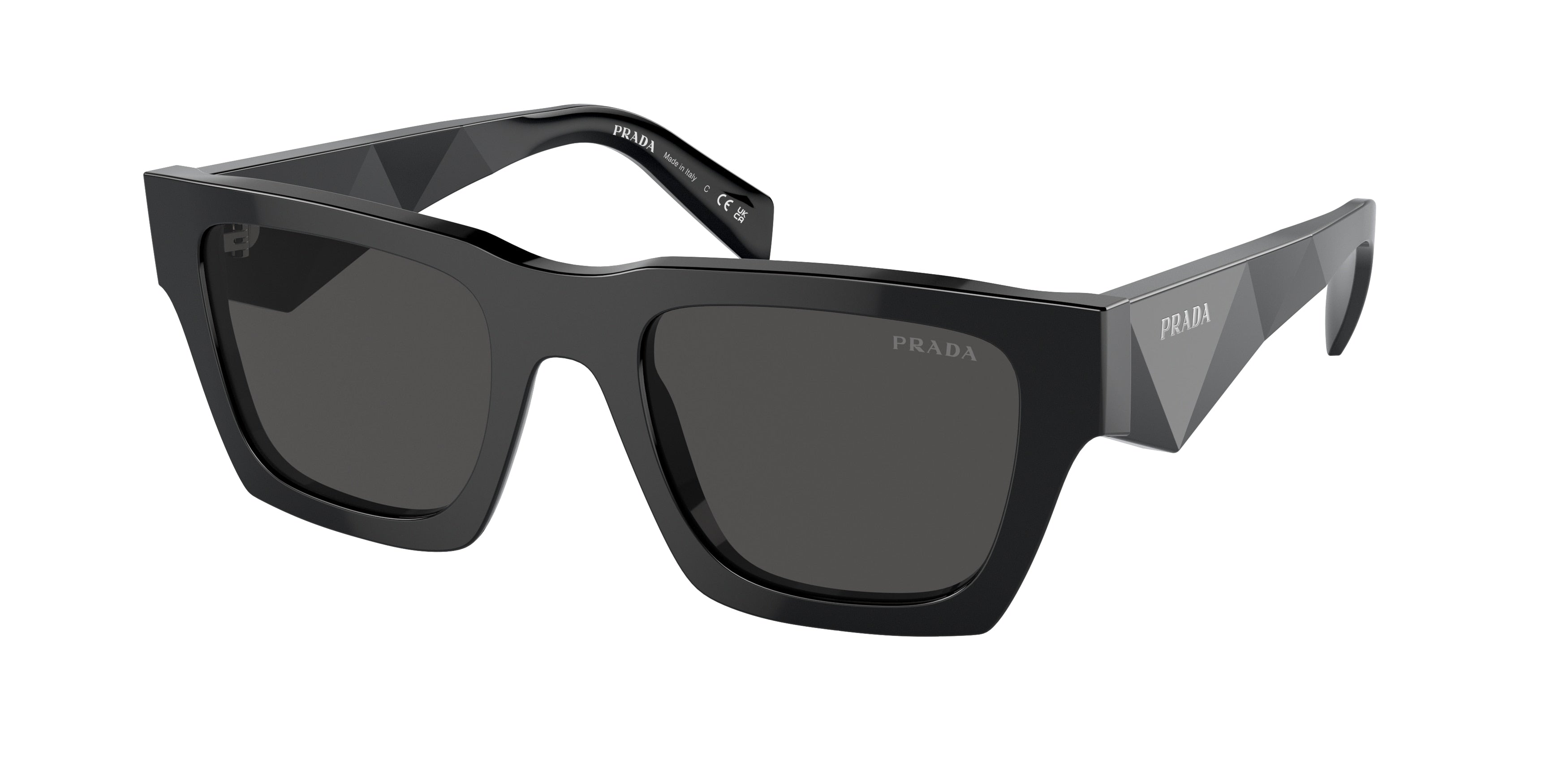 Prada 0PR A06S