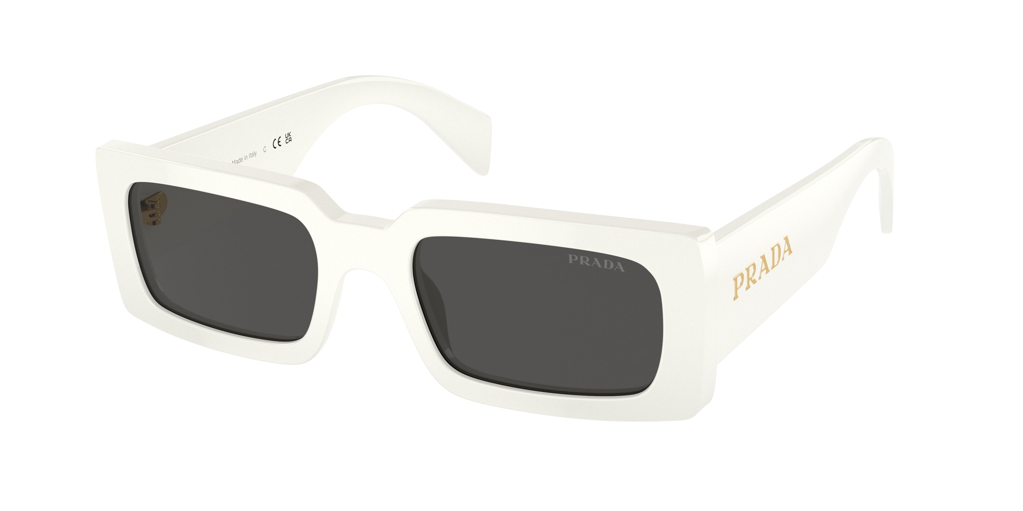 Prada 0PR A07S