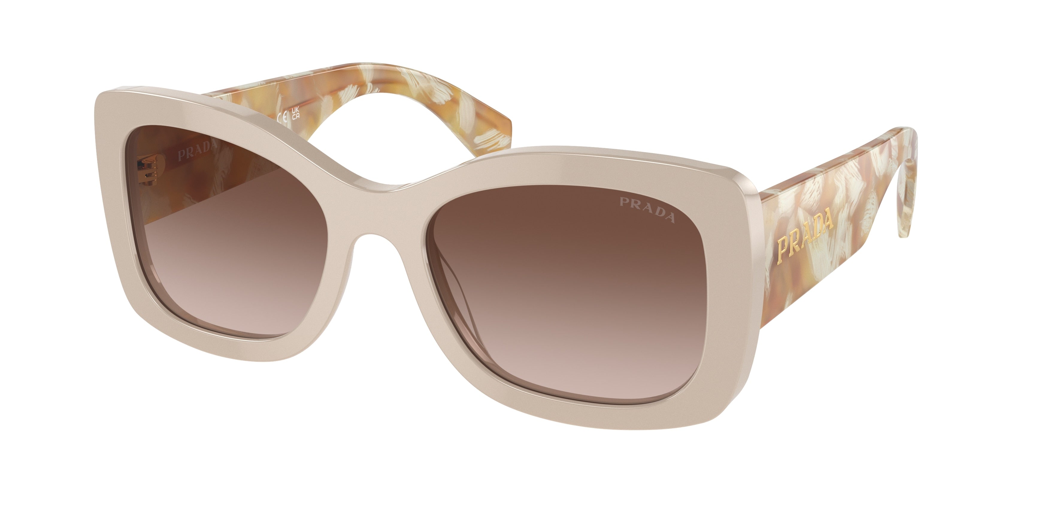 Prada 0PR A08S