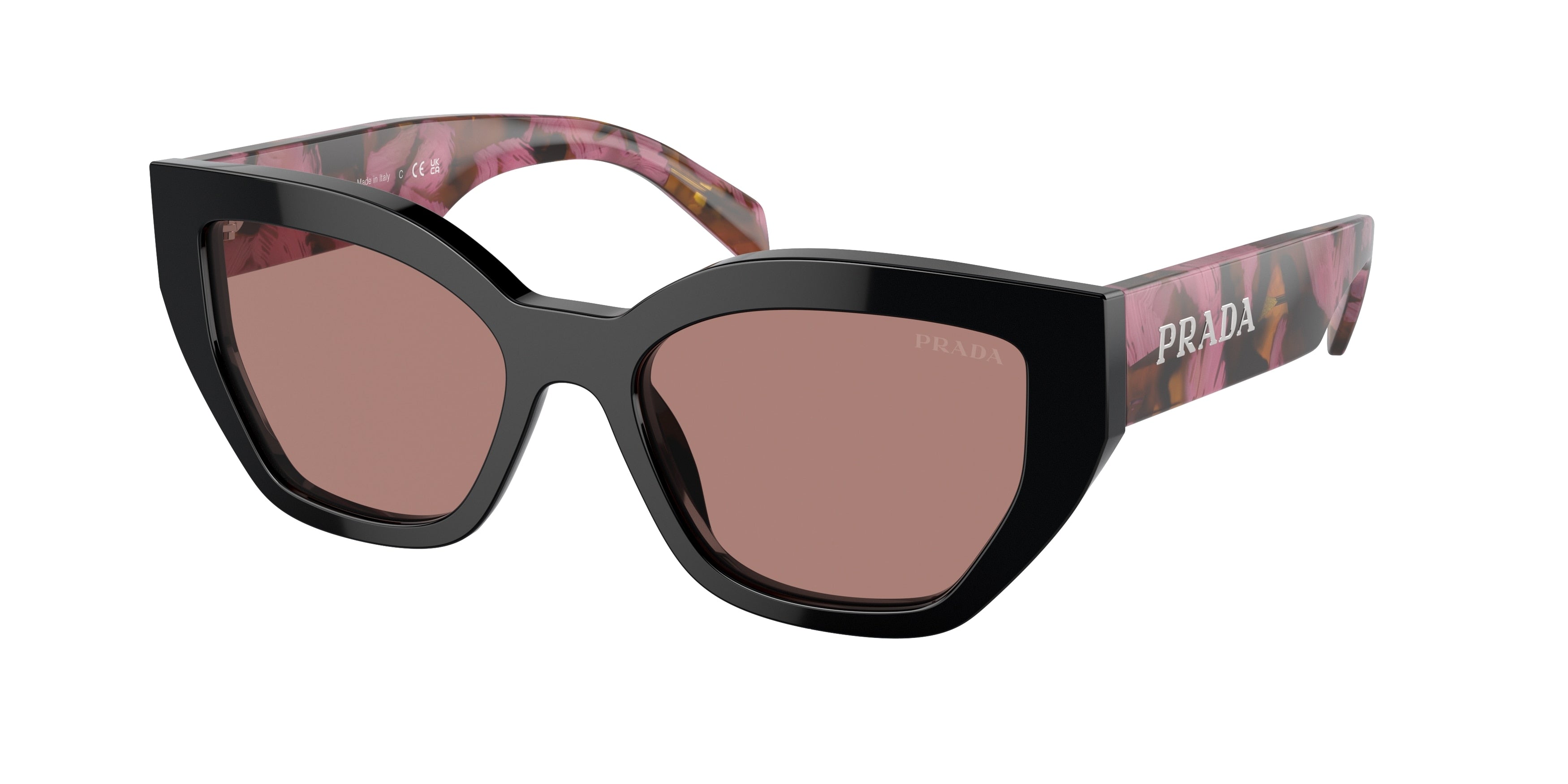 Prada 0PR A09SF