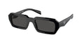 Prada 0PR A12SF