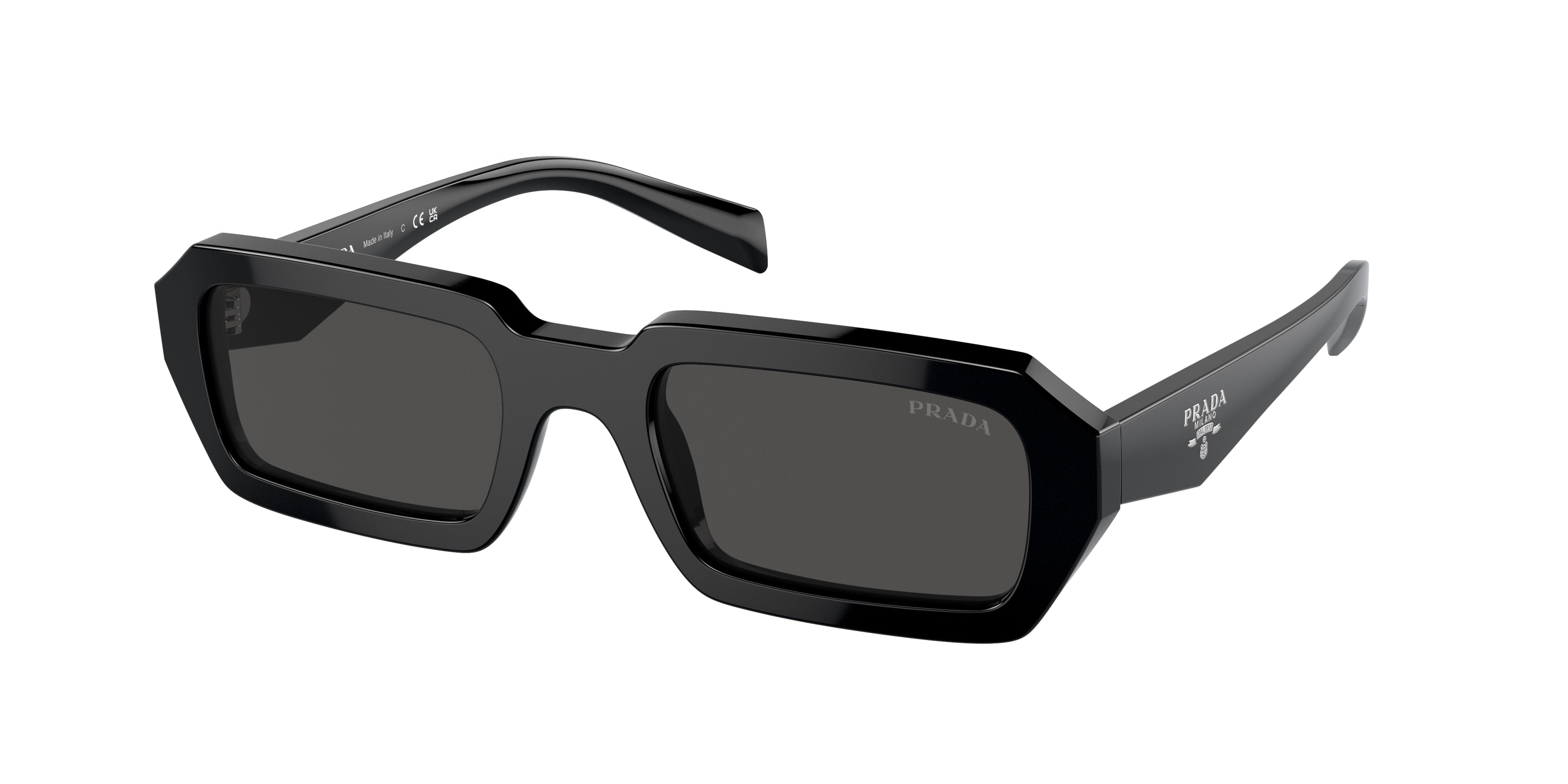 Prada 0PR A12SF