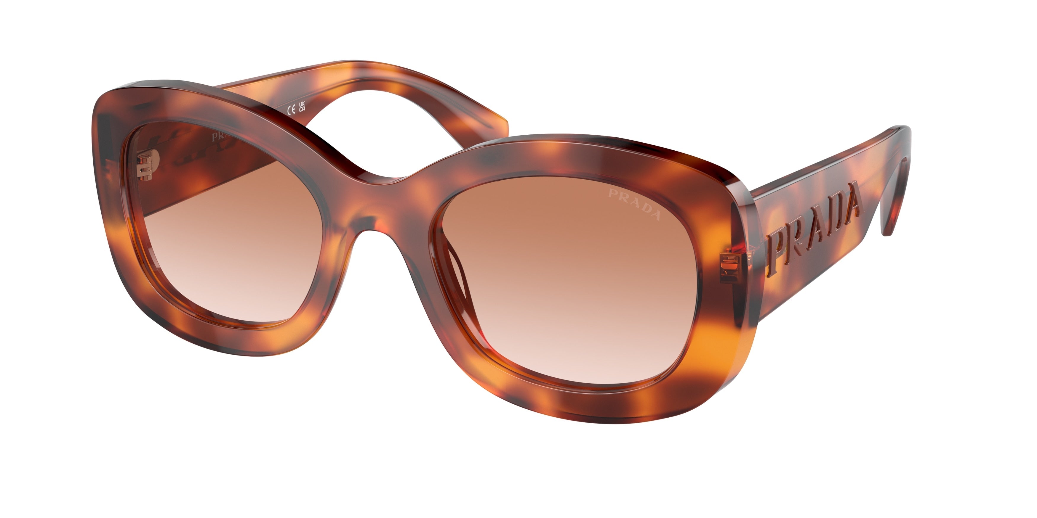Prada 0PR A13SF