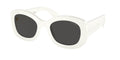 Prada 0PR A13S