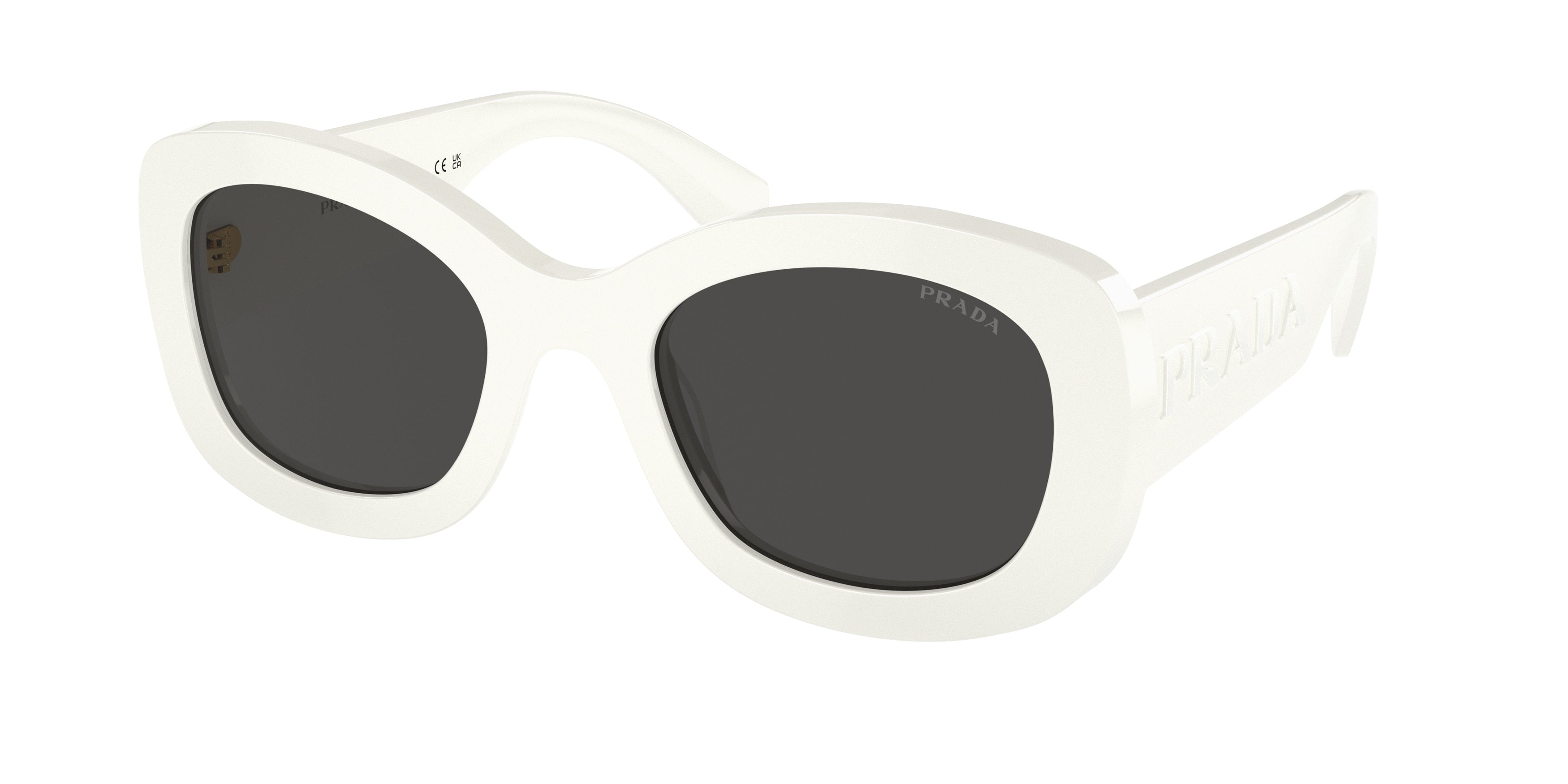 Prada 0PR A13S