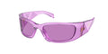 Prada 0PR A14S
