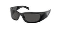 Prada 0PR A14S