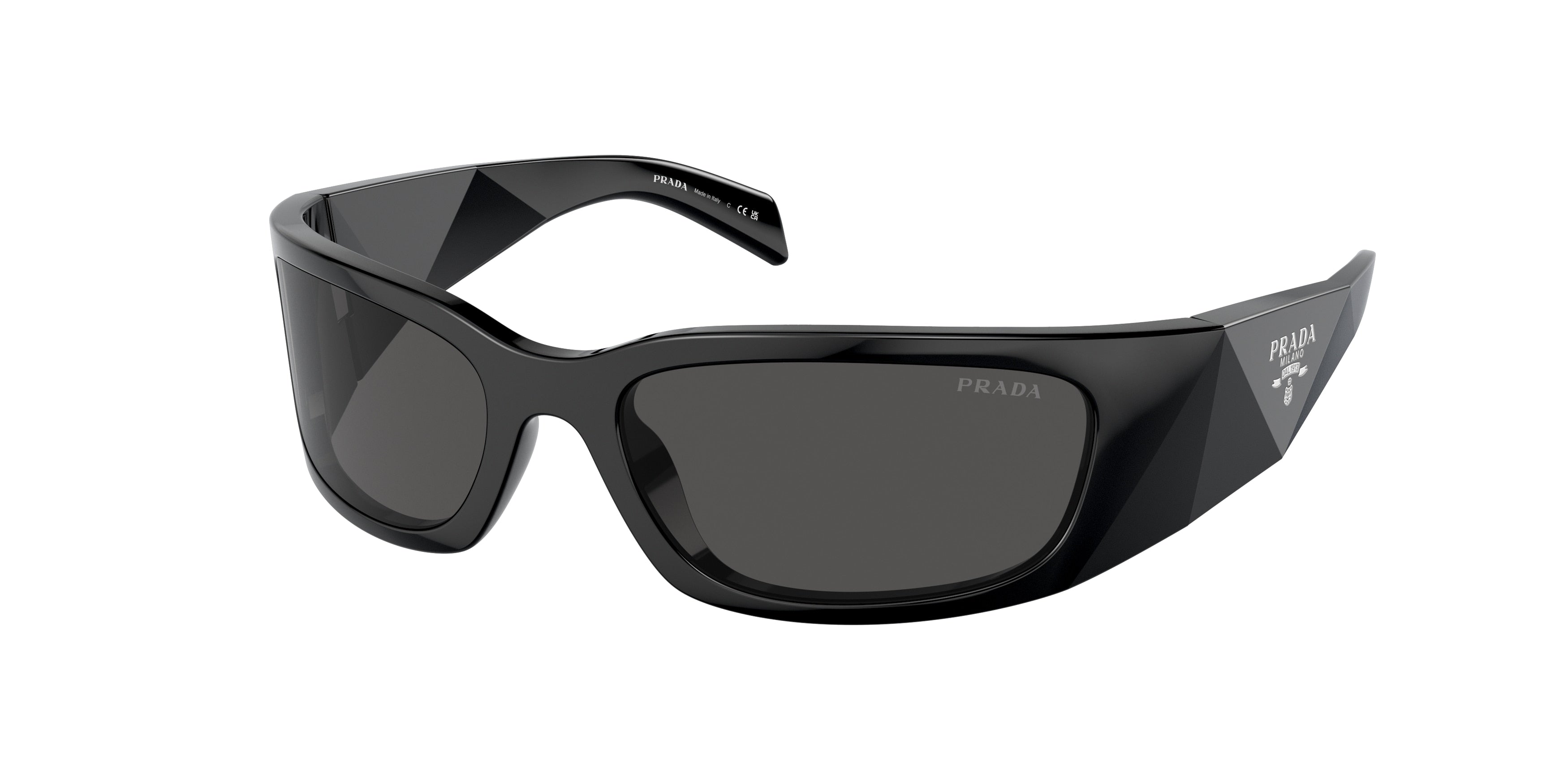 Prada 0PR A14S
