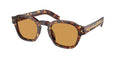Prada 0PR A16SF