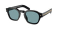 Prada 0PR A16S