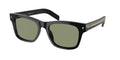 Prada 0PR A17SF