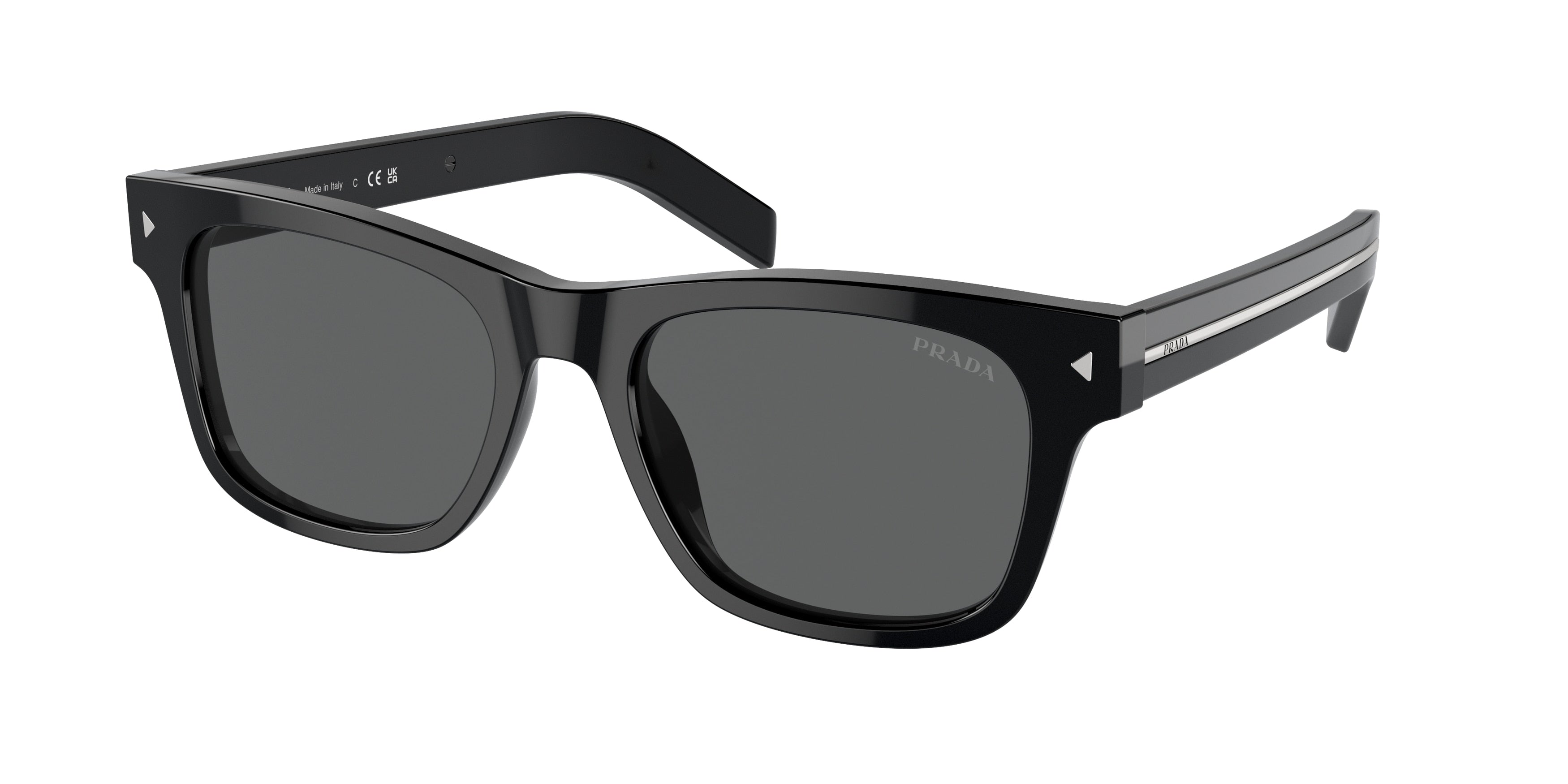 Prada 0PR A17SF