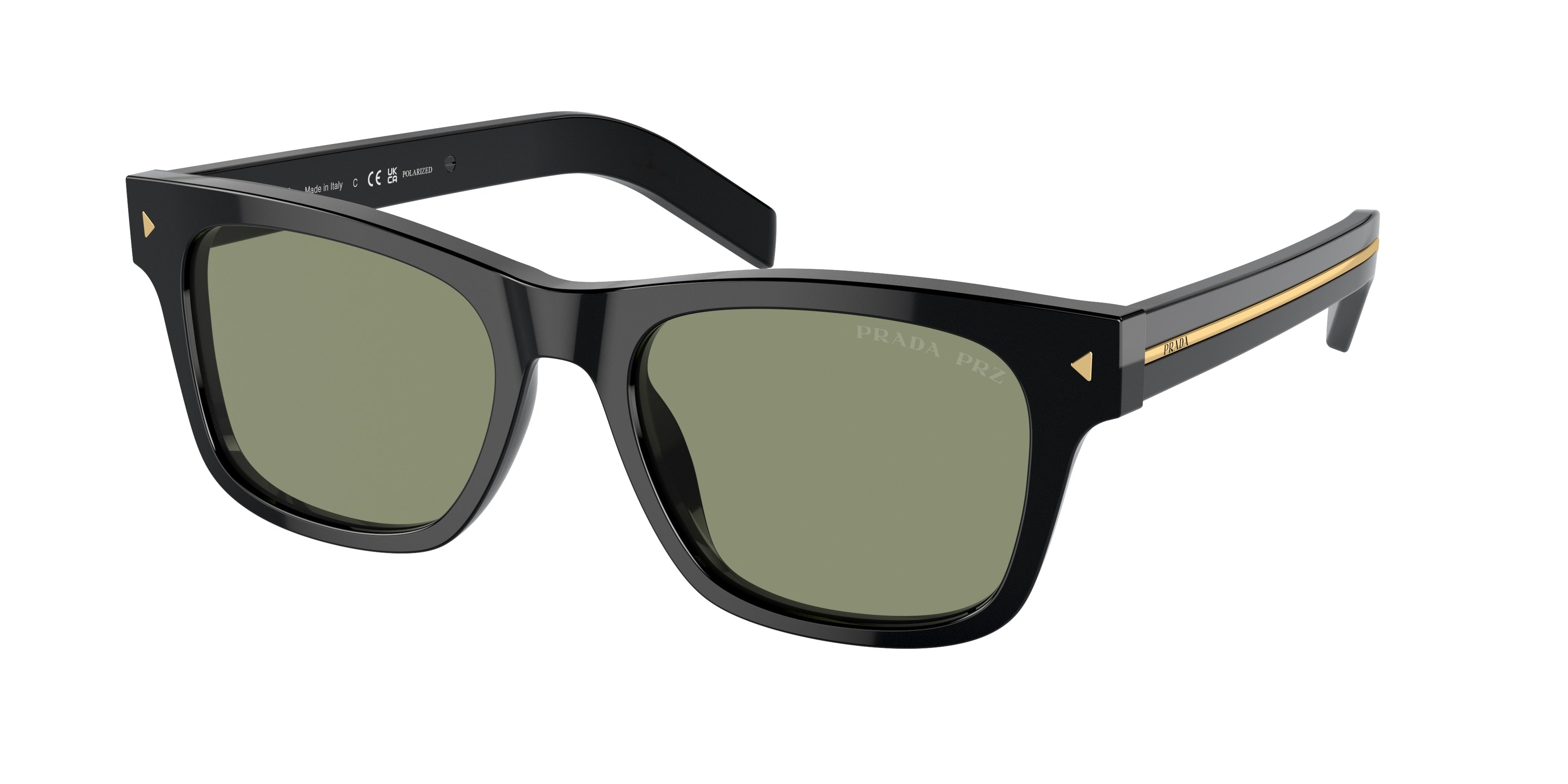 Prada 0PR A17S
