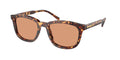 Prada 0PR A21S