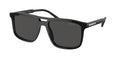 Prada 0PR A22SF
