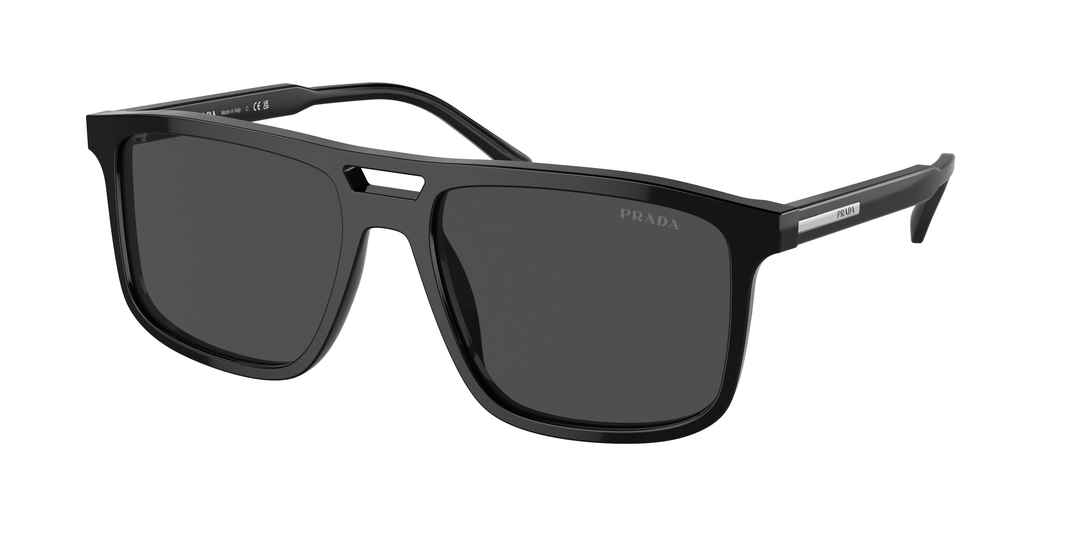 Prada 0PR A22SF