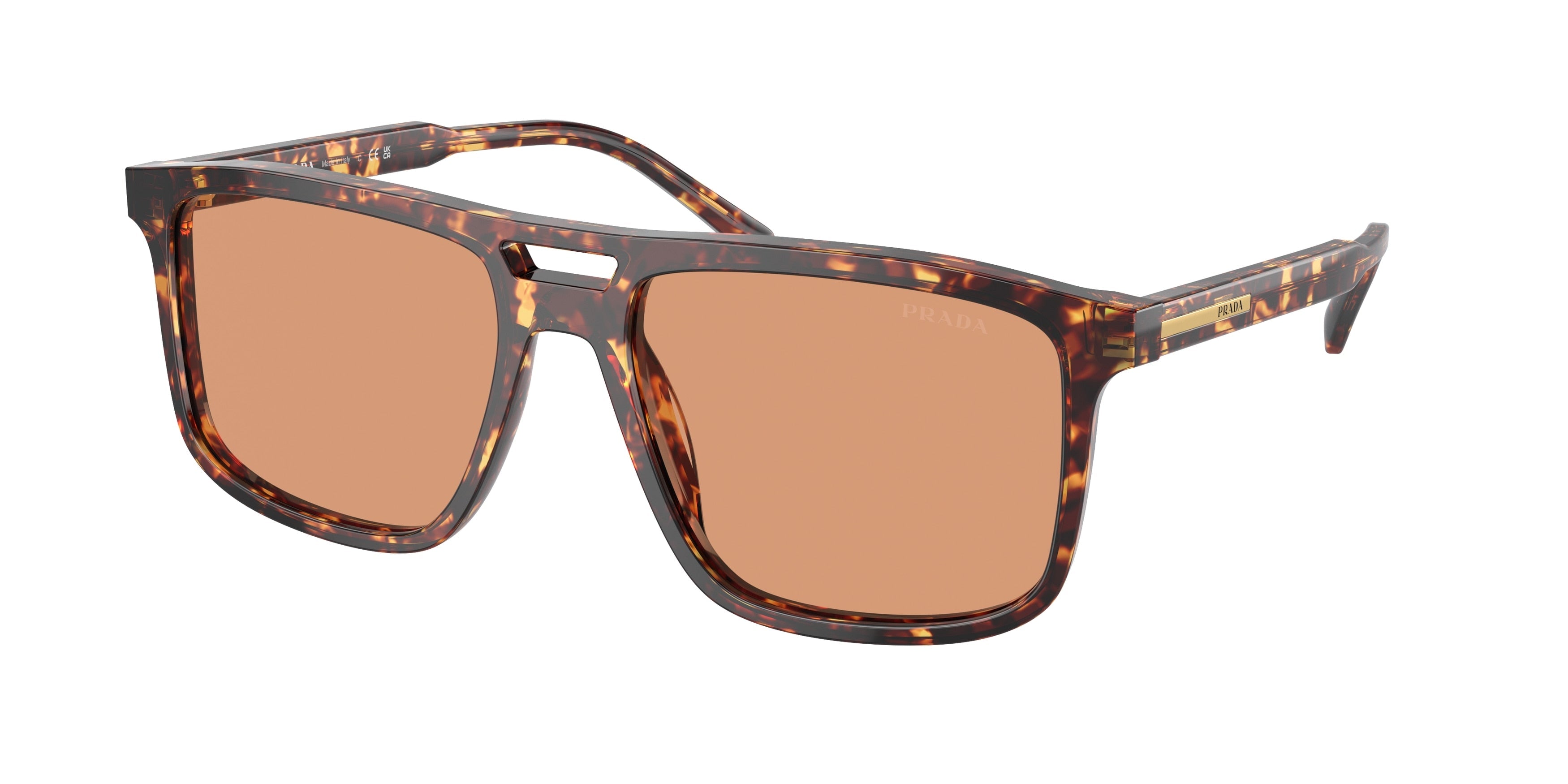 Prada 0PR A22S