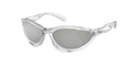 Prada 0PR A23S