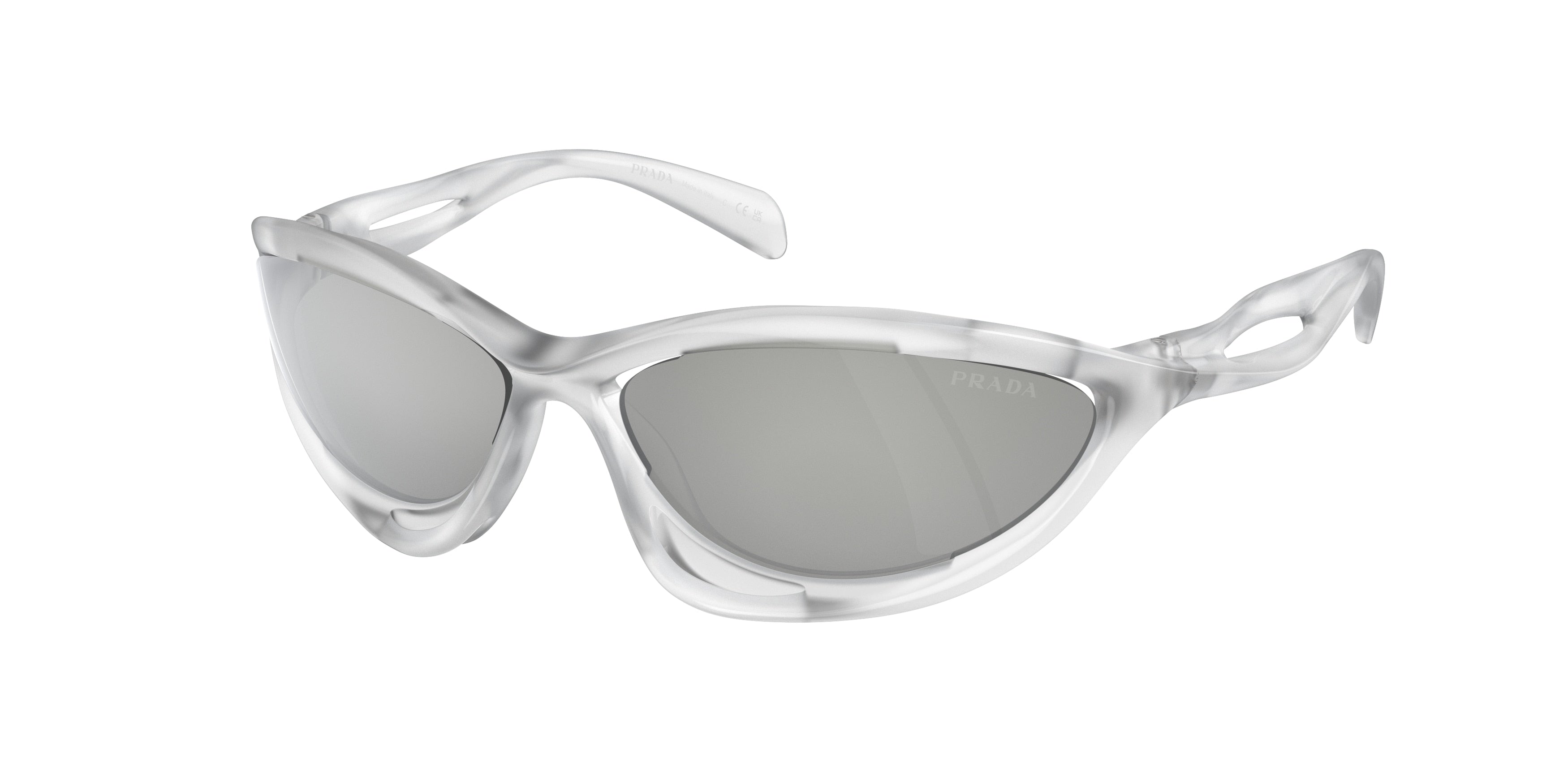 Prada 0PR A23S