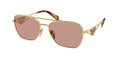 Prada 0PR A50S
