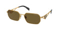 Prada 0PR A51S