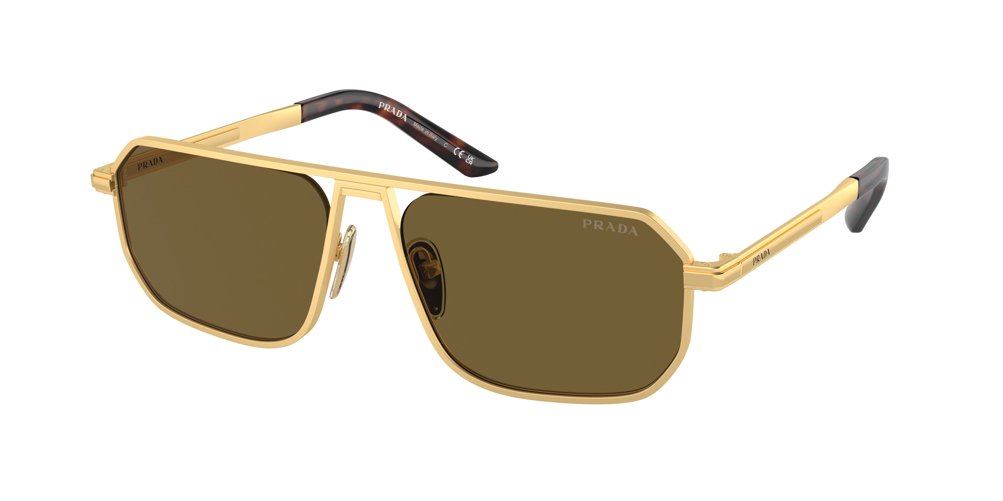 Prada 0PR A53S