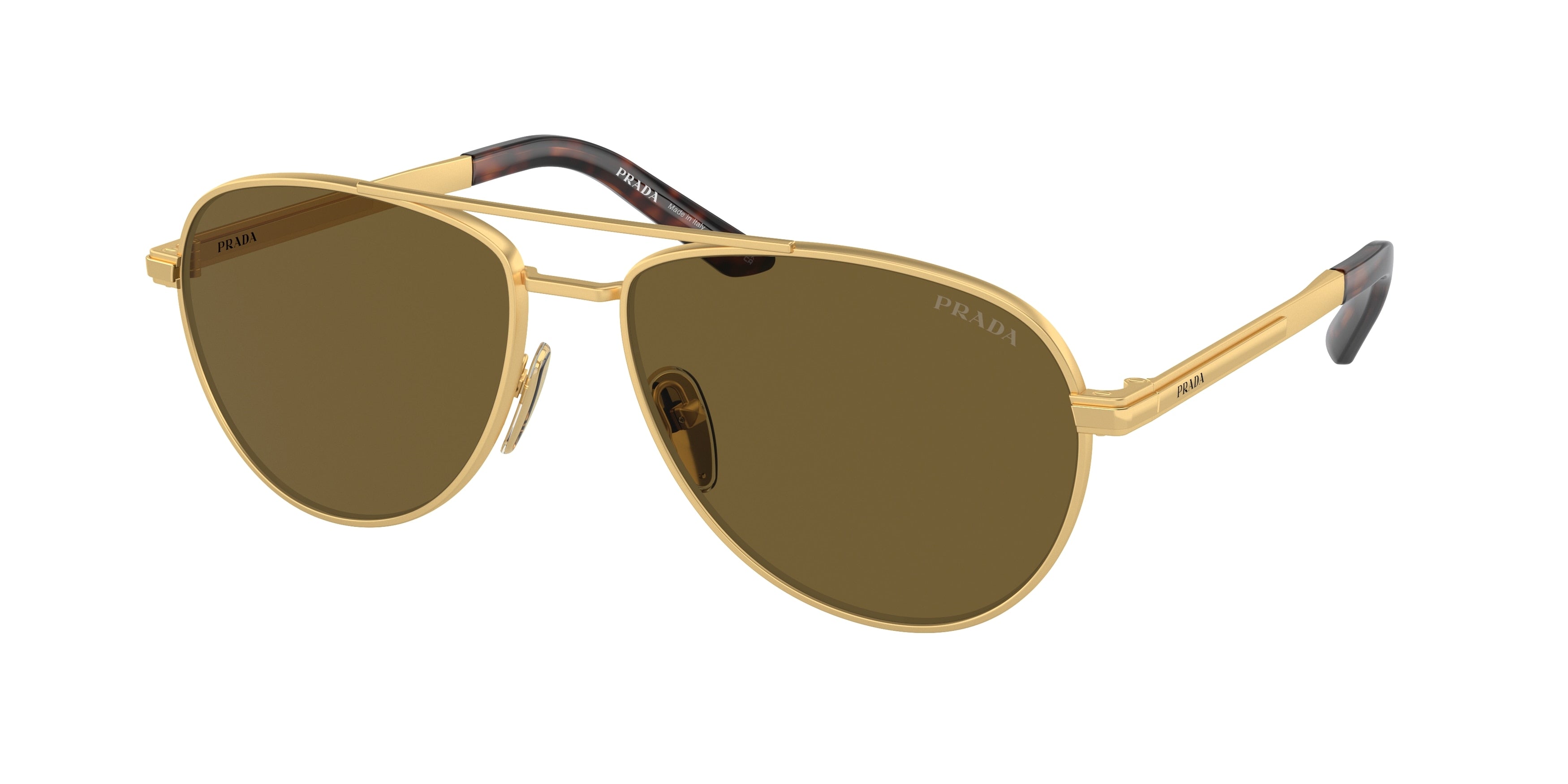 Prada 0PR A54S
