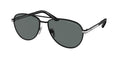 Prada 0PR A54S